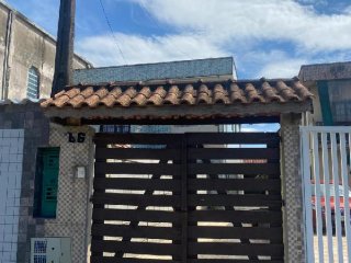 Imagem do imóvel CA39377