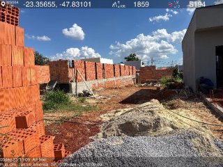 Imagem do imóvel TE36697