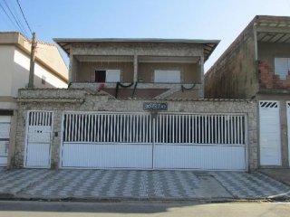 Imagem do imóvel CA92676