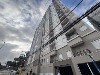 Imagem do imóvel AP08836