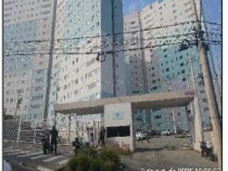 Imagem do imóvel AP93980