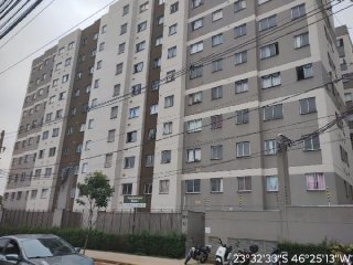 Imagem do imóvel AP13271