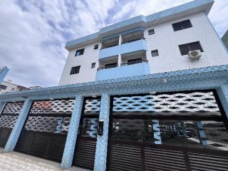 Imagem do imóvel AP05291