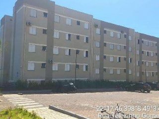 Imagem do imóvel AP80034