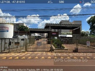 Imagem do imóvel AP39651