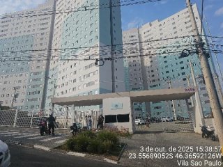 Imagem do imóvel AP18190