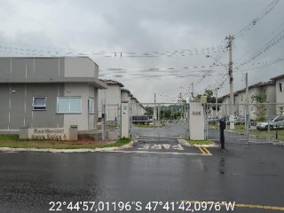 Imagem do imóvel AP58878