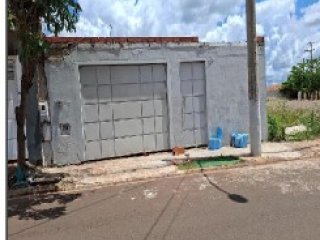 Imagem do imóvel CA88468