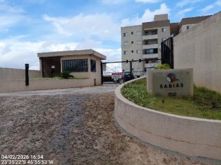 Imagem do imóvel AP92831