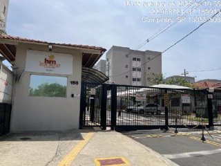 Imagem do imóvel AP10010