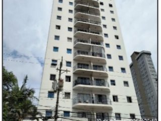 Imagem do imóvel AP22619