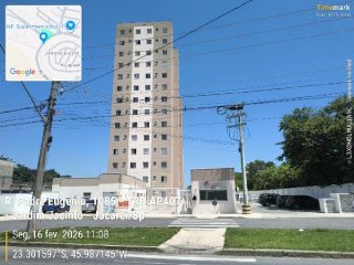 Imagem do imóvel AP95693