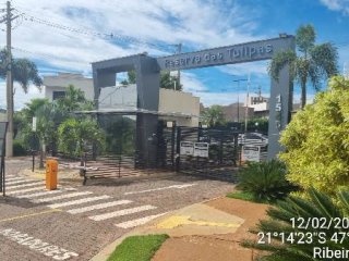 Imagem do imóvel AP09562