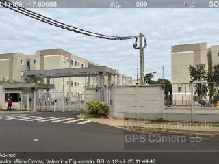 Imagem do imóvel AP70598