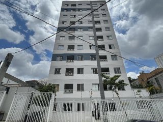 Imagem do imóvel AP61336