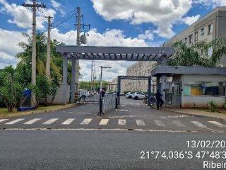 Imagem do imóvel AP07490