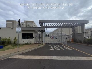 Imagem do imóvel AP78600