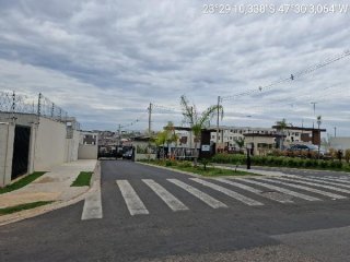 Imagem do imóvel AP95002