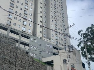 Imagem do imóvel AP28555