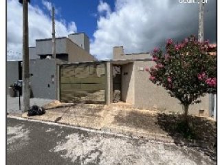 Imagem do imóvel CA50414