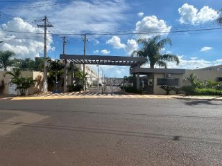 Imagem do imóvel AP07220