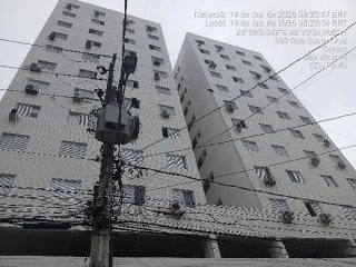 Imagem do imóvel AP82923