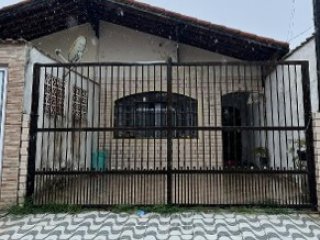 Imagem do imóvel CA83936