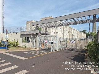 Imagem do imóvel AP99618