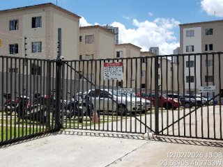 Imagem do imóvel AP81336