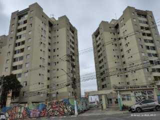 Imagem do imóvel AP58092