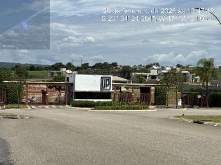 Imagem do imóvel TE98689