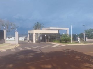 Imagem do imóvel TE96583