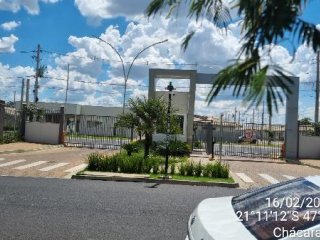 Imagem do imóvel CA24174