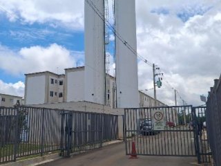 Imagem do imóvel AP73275