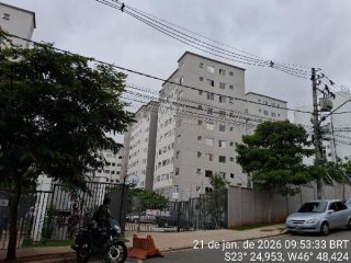 Imagem do imóvel AP15938