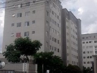 Imagem do imóvel AP75627