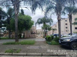 Imagem do imóvel AP57238