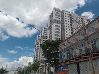 Imagem do imóvel AP52502