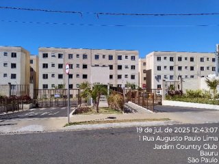 Imagem do imóvel AP35451