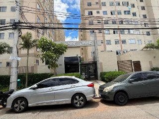 Imagem do imóvel AP55140