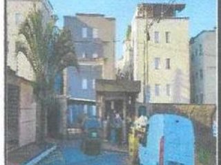 Imagem do imóvel AP50775