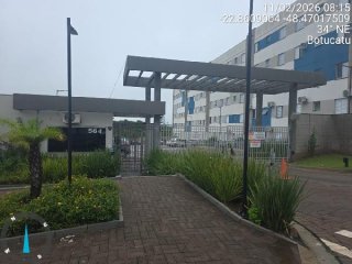 Imagem do imóvel AP85085