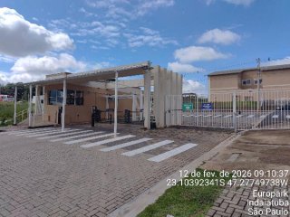 Imagem do imóvel AP70935