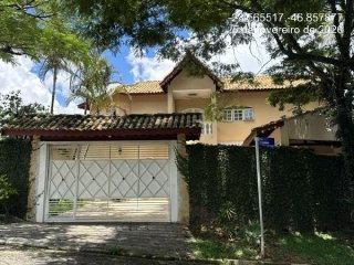 Imagem do imóvel CA20713