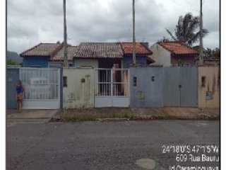 Imagem do imóvel CA89444