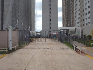 Imagem do imóvel AP51895