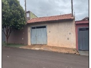 Imagem do imóvel CA36296