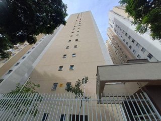 Imagem do imóvel AP39304