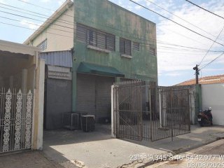 Imagem do imóvel CO01296