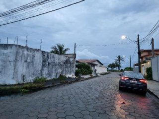 Imagem do imóvel TE56709